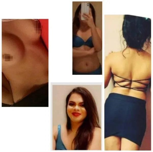 🌈🦋AM TAALI FERNANDO🦋 AM SHEMAEL AM (SRI LANKA BEUT QUEEN)🇱🇰👑 AND FULL SERVICE 🌸 🚘LOCATION 