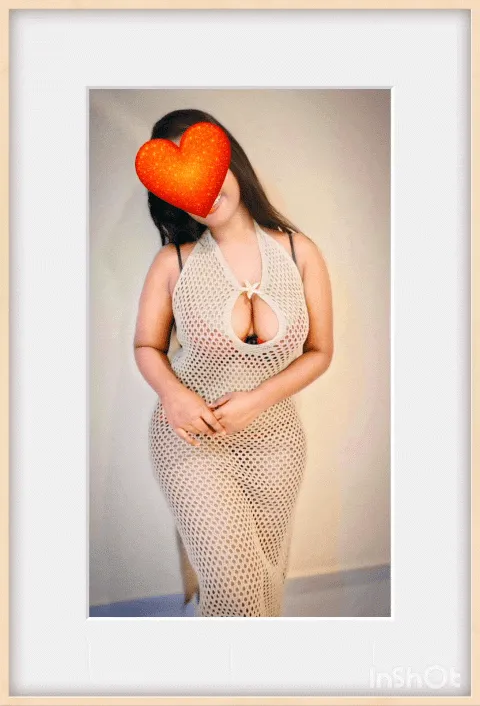 💕 Super live show with Shaalu 💕 🔴 REAL PHOTOS ATTACHED 🔴 "தமிழ்/ සිංහල / English  භාෂා තුන