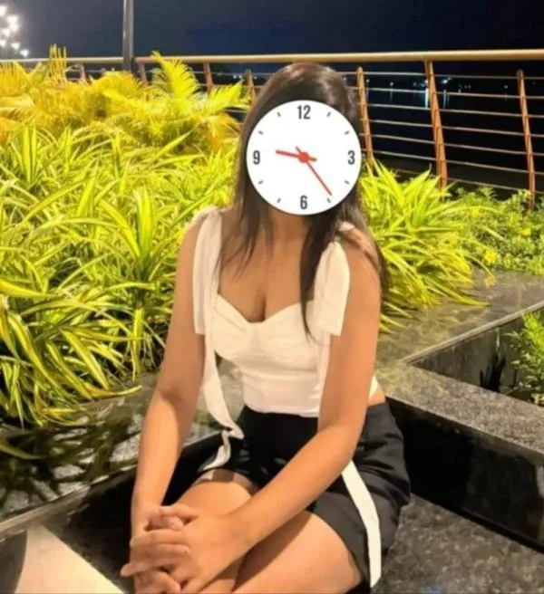 ❤️හිතට දැනෙන්න 🩺 🌸 කැමති විදියට 🐒 Genuine Cam ✅✅ | Lanka Ads New