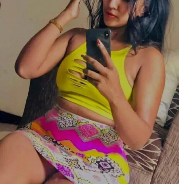 😍Live Cam Show😘 | Lanka Ads New