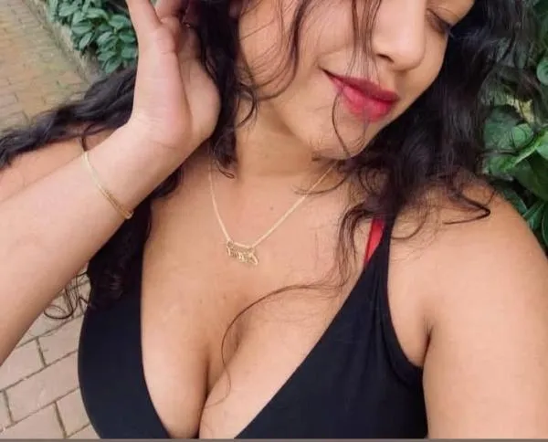 💃Live Cam Show💃 | Lanka Ads New
