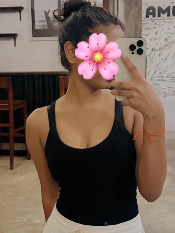 🌹💚7000 Vip Model And Student Working Girl Available 💟❣️ | Lanka Ads New