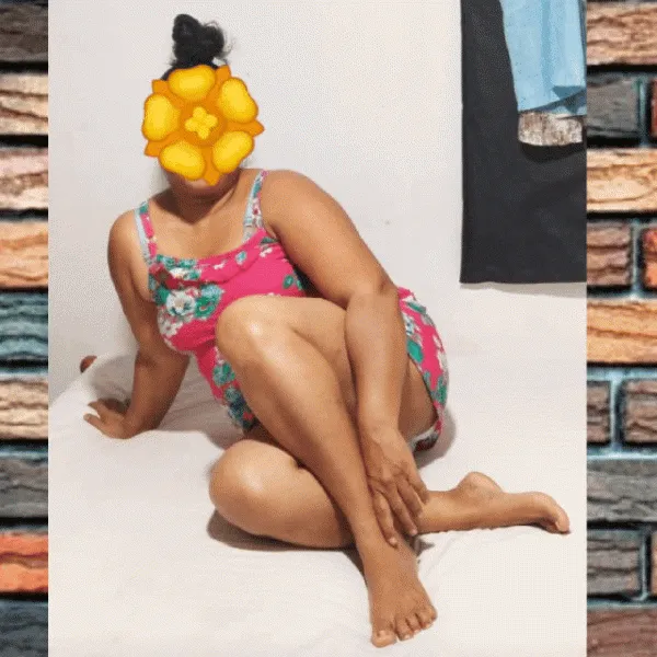 🧿 Anu 🩷 Live Cam Show 🧿 500 /= | Lanka Ads New