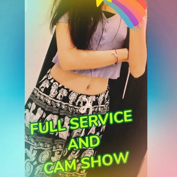 🌹🌟FULL SERVICE 🌟AND 🌟CAM SHOW 🌟🌹 | Lanka Ads New