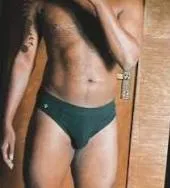Old Women and couple come enjoy and personal service | Lanka Ads New