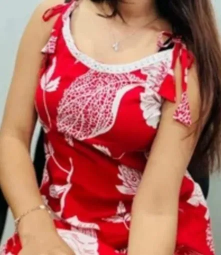 🌹Dilini🌹GENUINE LIVE CAM SHOW🌹 | Lanka Ads New