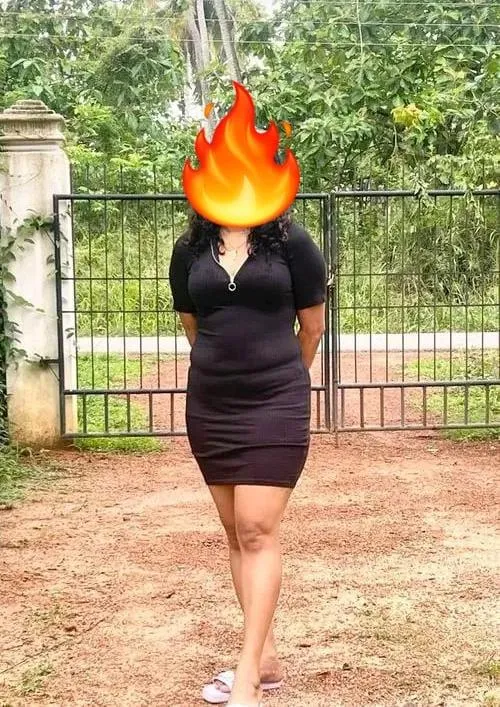 යුවනි Full Face Hot Video Cl Show | Lanka Ads New