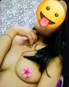 🅦🅘🅣🅗 🅕🅐🅒🅔 🅒🅐🅜 🅢🅗🅞🅦 👸Full face එකත් එක්ක බැක්‌ එක ලොකුවට තියෙන බොල ගෙඩි කෙල්ලෙක් ගෙන් සැපක්