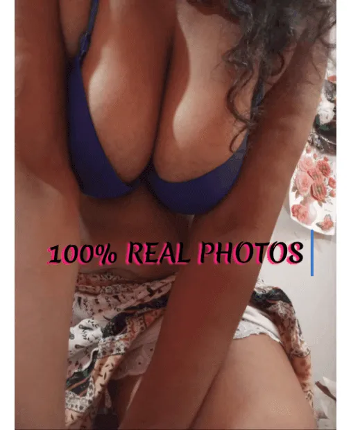 Tharushi 🎉Hot Live Cam Show | Lanka Ads New
