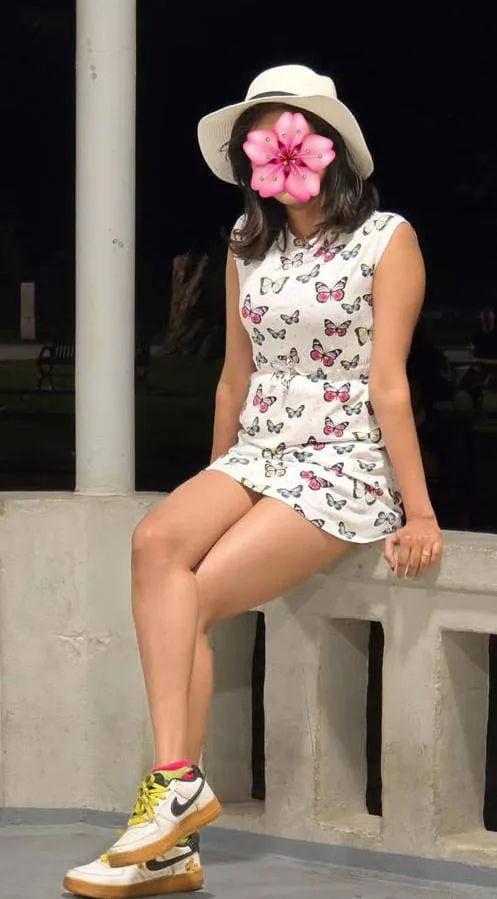 💘 kaduwela,malabe, full  service 6000/= | Lanka Ads New