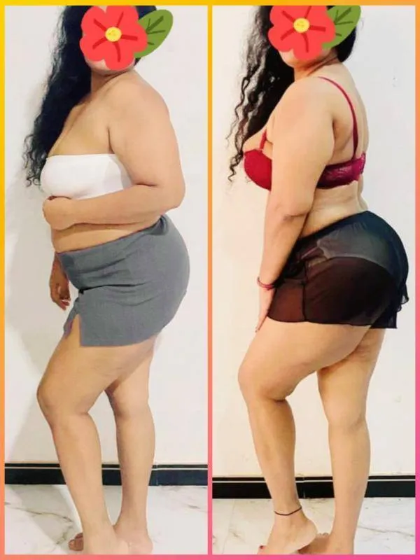 DANCING GIRL 💃𝐖𝐈𝐓𝐇 𝐅𝐀𝐂𝐄 𝐋𝐈𝐕𝐄 𝐂𝐀𝐌 𝐒𝐇𝐎𝐖...🫶 | Lanka Ads New