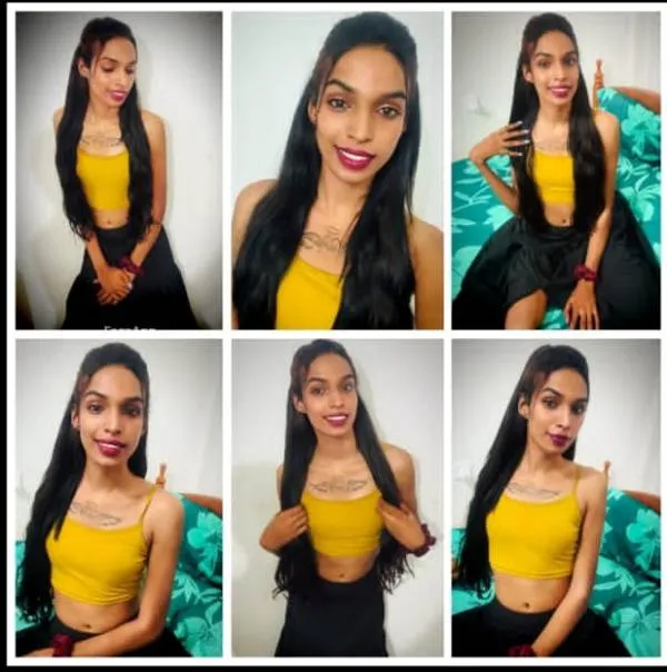 Beautiful, Shemale 🌹Full Service kurunegala .| Cam show ok 😘| | Lanka Ads New