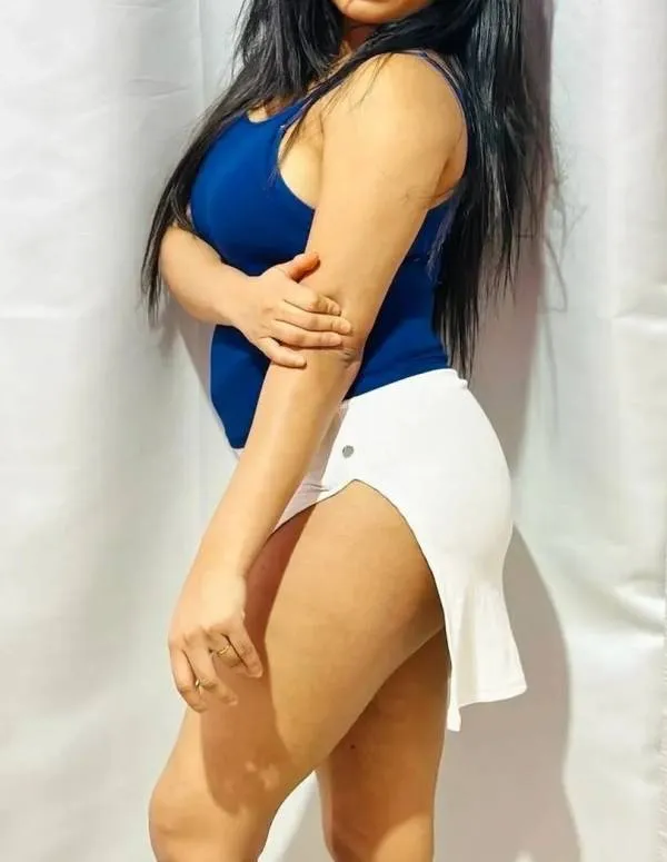 100% Real Photo Attached Beautiful Young Girl Full Service Available | Lanka Ads New