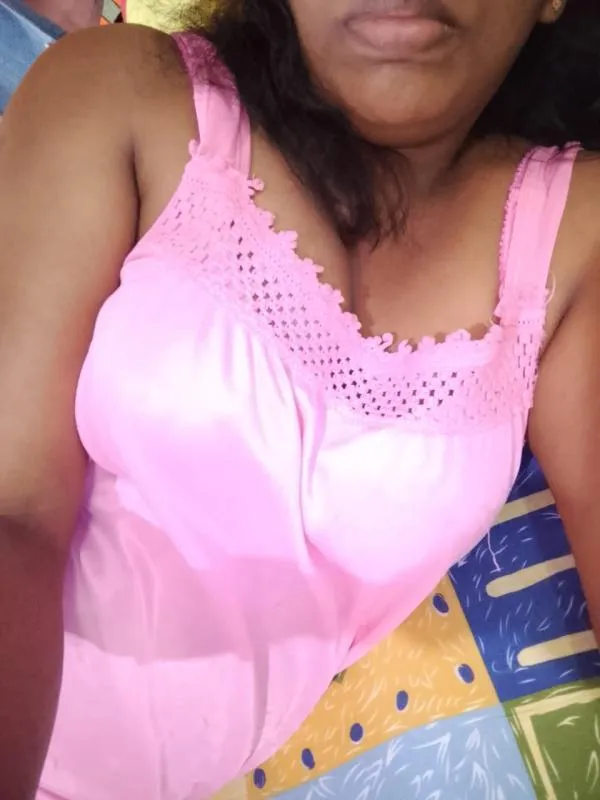 ❤️‍🔥Genuine Hot Live Show With out face ❤️‍🔥vinu Loving and friendly girl 💚 | Lanka Ads Ne