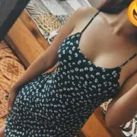 🎀🎀  FULL SERVICE AT  DODAMGODA MATUGAMA ALUTGAMA KALUTHARA    BEAUTIFUL GIRL 6000 🎗️🎗️ | L