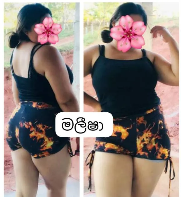 with room Full service RS = 6500/= with room = RS. 10000/= ANAL And full service OK මගේ ඇත