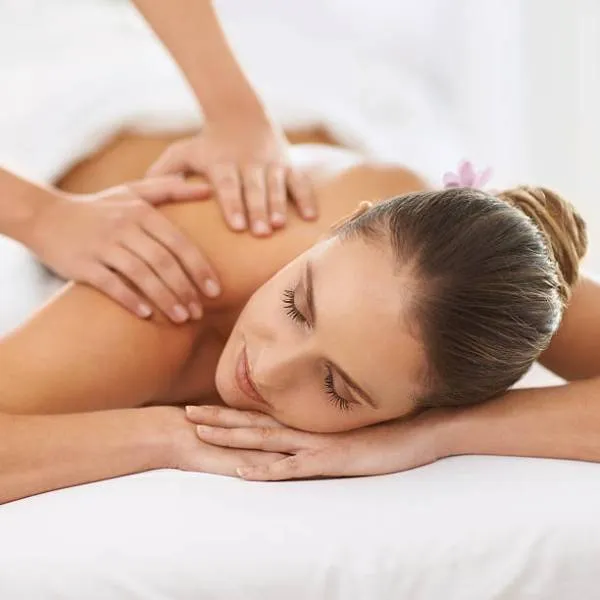 spa therapist | Lanka Ads New