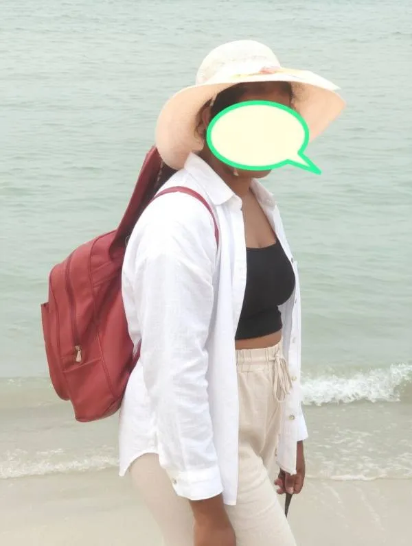 MATALE KATUGASTHOTA MADAWALA BEAUTIFUL GIRL OK එන්න ඇත්තම PHOTO දාලාතියෙන්නේ FULL SERVICE 