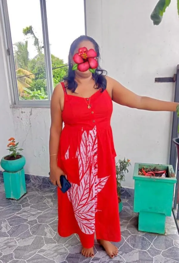 ❤️‍🔥FULL SERVICE 💗5,000/=🚩 කදාන ජාඇල සීදූව ඒකල කටුනායක 🚩 | Lanka Ads New