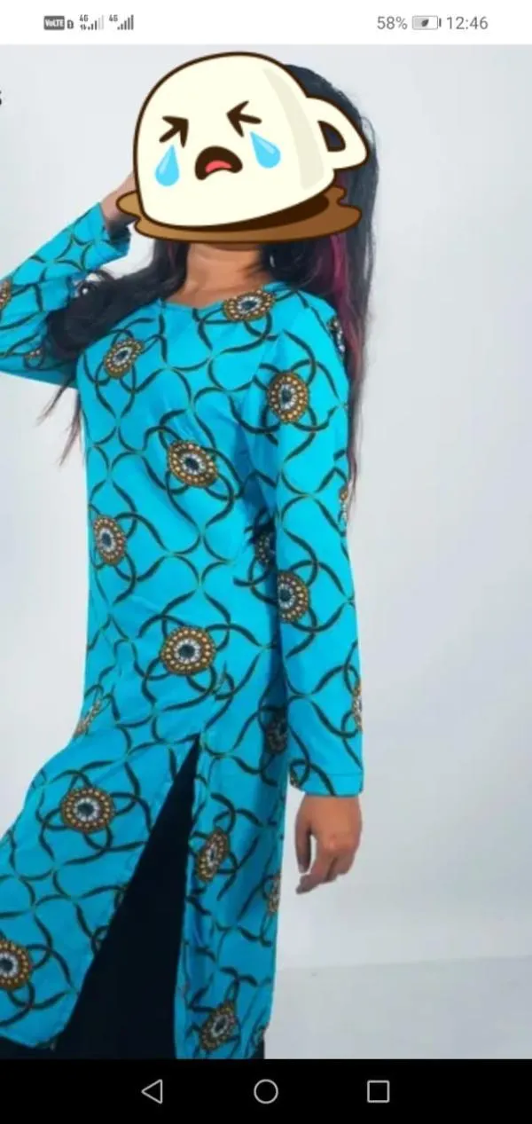 FULL SERVICE BEAUTIFUL GIRL | Lanka Ads New