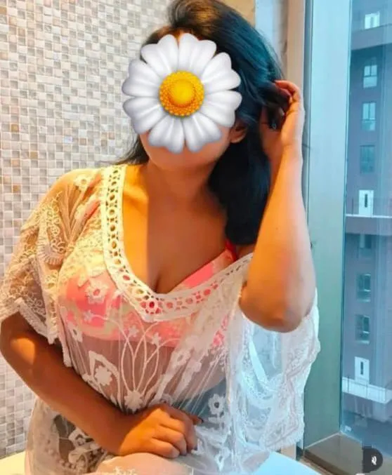 2 SHOT 🎀 NIMMI 👸5,000/=☀️ පානදුර වාද්දූව කලුතර     ☀️ | Lanka Ads New