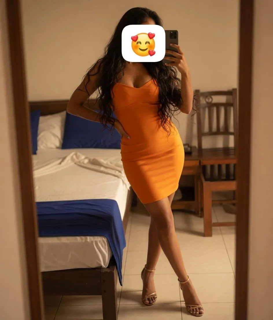 Live Cam Show Sexy Girl | Lanka Ads New