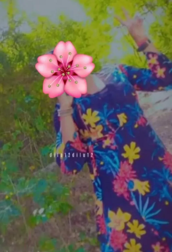 🌼   KANDY PERADENIYA  FULL BODY MASSAGE  REALL PHOTO AND DETAILS 3500/= | Lanka Ads New