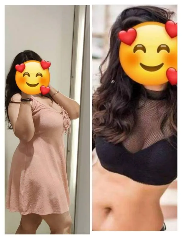 Kandy sinhala biutyfull Girl Full Servis silim girl 24 30 years old | Lanka Ads New