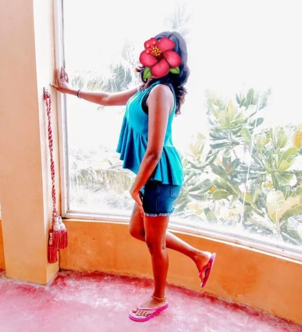 Full Service Piliyandala පිළියන්දල Rs 6500/- 24 Years Cute Girl | Lanka Ads New