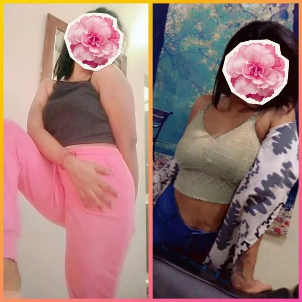 SHANI 7900/= නාරාහේන්පිට | Lanka Ads New