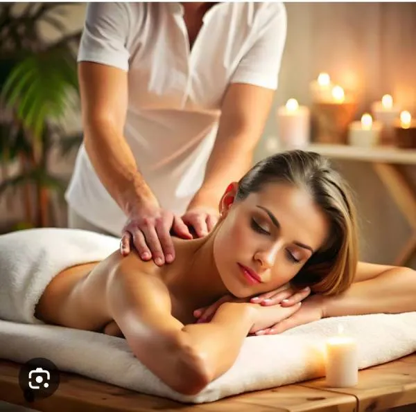 Male escort for girls local sex with massaging And cuckolding fantacy | Lanka Ads New