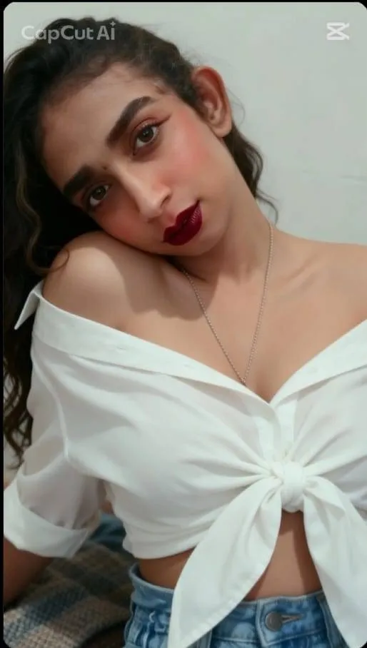 🫦Hot and Beautiful sheemil🫦  Tharu perera  🌹location / රාගම, කඩවත, කිරිබත්ගොඩ🏡 🌹071 171 25