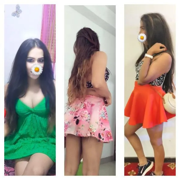 🪷🌸 Shemale ❤️ minuwangoda Full service මිනුවන්ගොඩ ? katunayaka gampha ,Live Cam OK 0768873