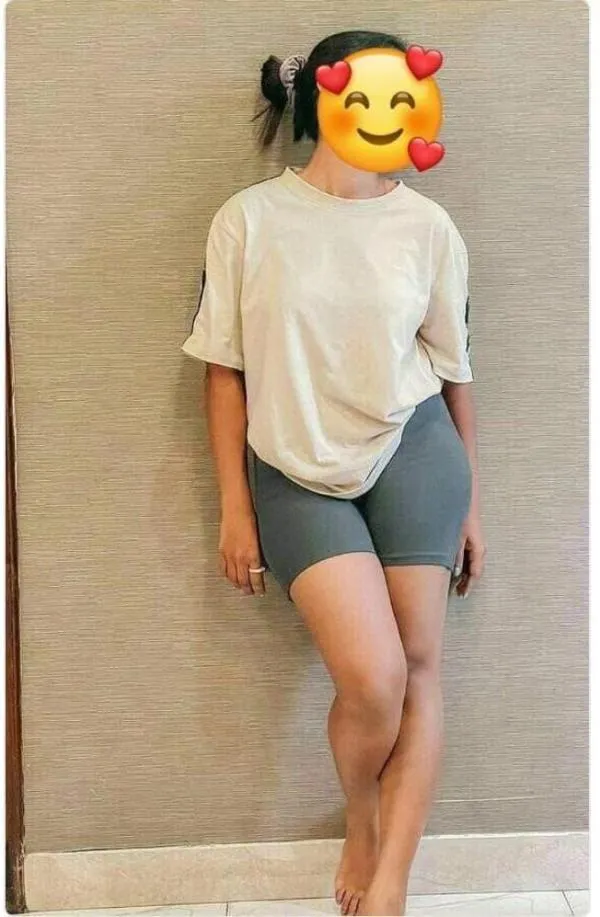 🌸🪷🌸  FULL SERVICE  WITH BODY TO BODY MASSAGE  IN BORELLA    AREA REALL PHOTO BEAUTIFUL GIR