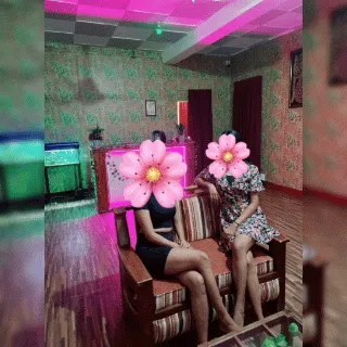 💞 NEW KANDY SALON AND RELAX SPA | Lanka Ads New