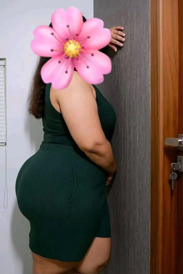 💃🧜‍♀️  2 SHOT 5500 BORELLA FULL SERVICE REALL PHOTO AND DETAILS BEAUTIFUL FRINDLY GIRL   🔥
