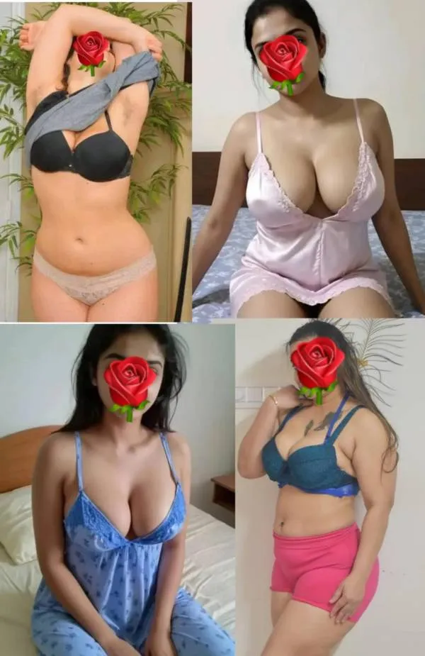 ISHU🔥FULL SERVICE kandy🔥23 yr S.E.X.Y girl🔥REAL PHOTO🔥078 970 31 19🔥 | Lanka Ads New