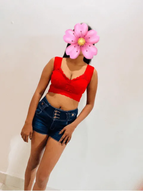 New Fresh Girl Rs 6000/kottawa | Lanka Ads New