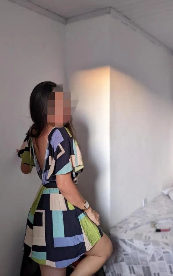 ❤️ Best genuine cam girl ❤️ | Lanka Ads New