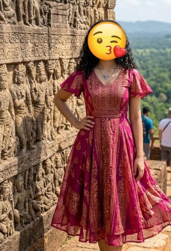 𝔽𝕦𝕝𝕝 𝕊𝕖𝕣𝕧𝕚𝕔𝕖 𝕜𝕒𝕟𝕕𝕪 | Lanka Ads New