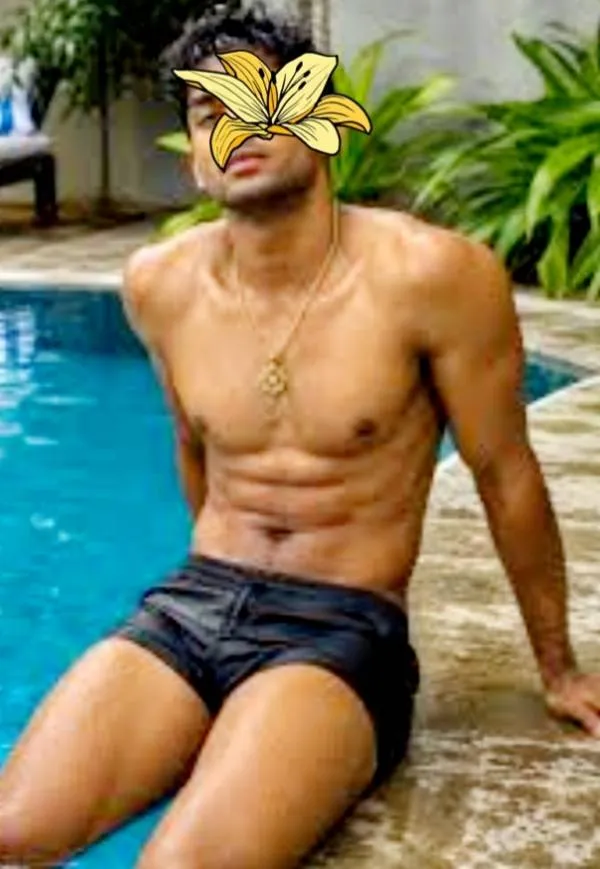 කාන්තා ඔබට සදහා පමනයි. | Lanka Ads New