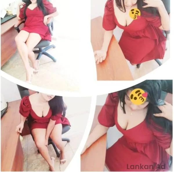 Live Cam with Shenukiතාම 23 යි හොදේ රෝස පාට කුක්කු එක්ක හිතේ හැටියට විදගන්න. බොරු ෆොටෝ දාල