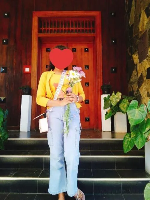 ❄️💢🪸 NAWALA  RAJAGIRIYA   එන්න ඇත්තම PHOTO දාලාතියෙන්නේ FULL SERVICE  6500 WITH ROOM  MY R