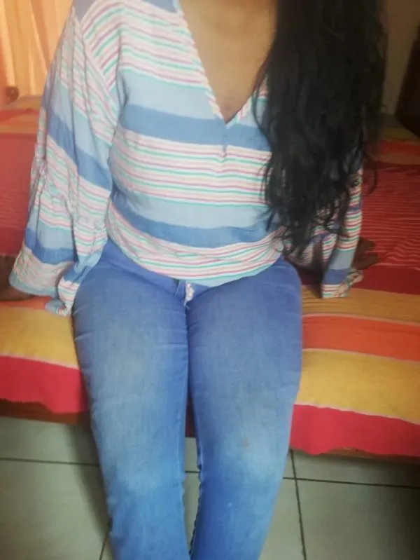 Anal & Full Service bambalapiyiya, wellawatta, kollupitiyaRs.4000/= 😍 | Lanka Ads New