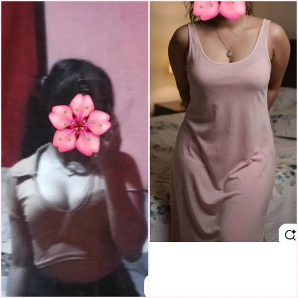 🌻🌸☘️  FULL SERVICE KANDY  AREA  REALLY PHOTO WITH  8000 to Up  WITH MY  FRIND  ☘️ | Lanka 
