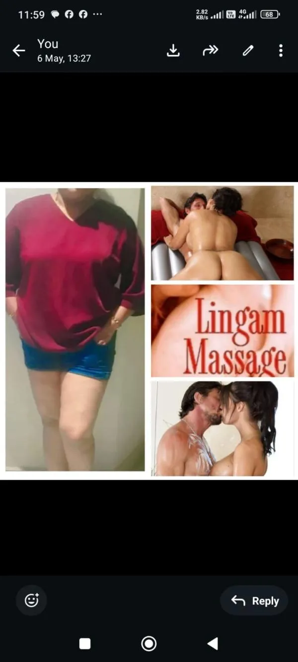 _DEHIWALA NURU & FULL SERVICE | Lanka Ads New