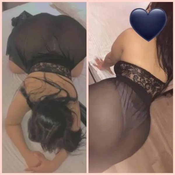 GENUINE LIVE CAM SHOW | Lanka Ads New