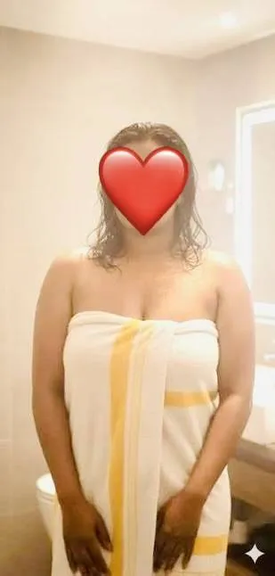 New Girl Kandy 6000/= | Lanka Ads New