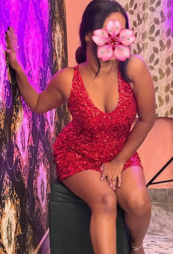 Massage girl at Kotte and Nugegoda (Only massage) Kotte, Nugegoda කෝට්ටෙ නුගේගොඩ | Lanka A
