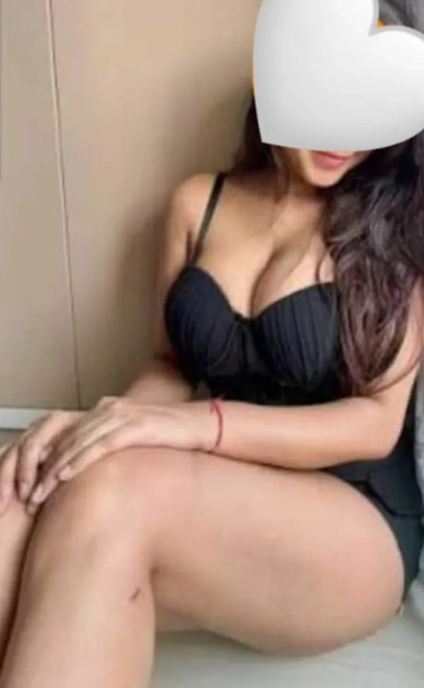 Live cam with Achini 📍 හොදම කෙනාගෙන් හොදම විදියට 📍 | Lanka Ads New